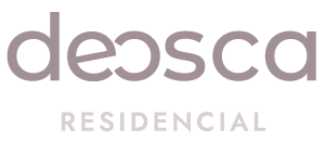 Deosca Residencial